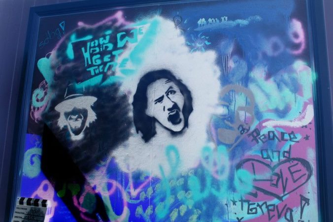 182574_10150970804619450_335615701_n