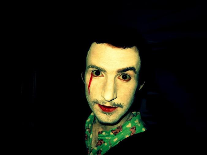 197165_10151237418474450_607078437_n