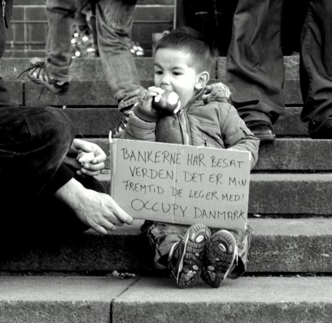 305210_10150377950054450_867199998_n