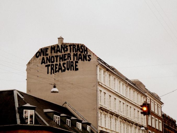 306758_10151245809219450_548497207_n