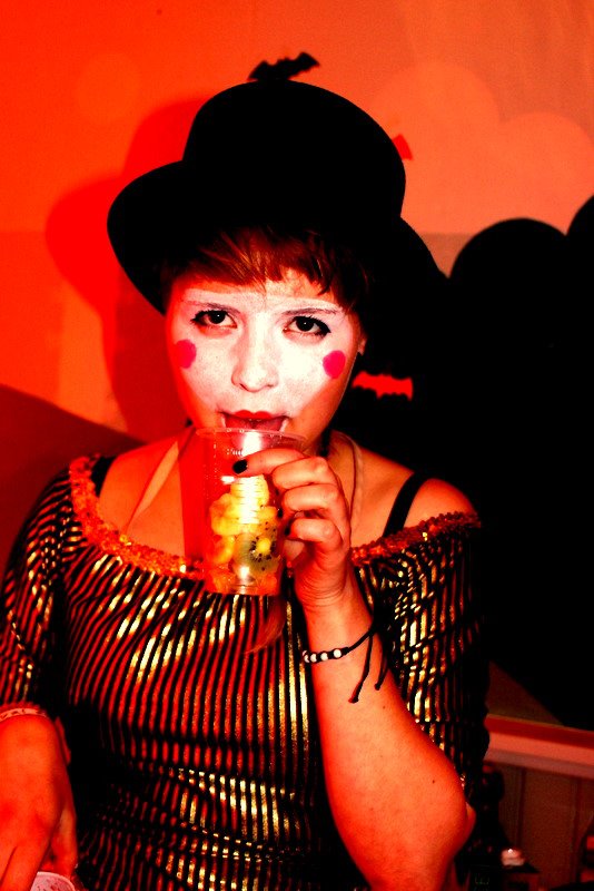 309551_10150385637559450_147061404_n