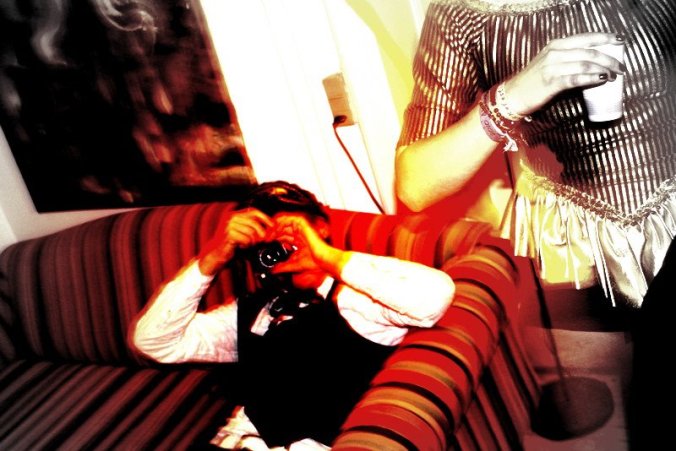 375015_10150385637764450_441413458_n