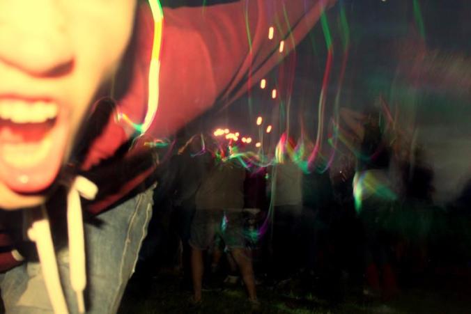 391476_10151006661019450_2001036294_n