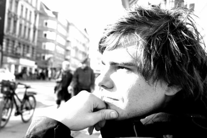 393190_10150385883114450_501039449_8053981_2086422517_n