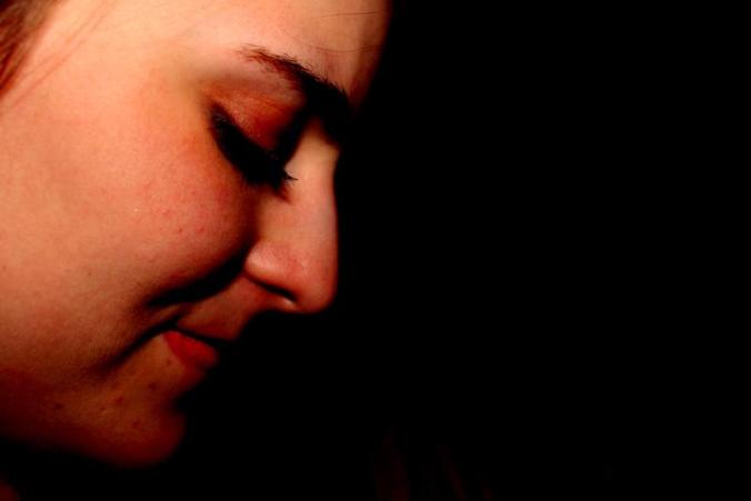 395316_10150566019839450_425074072_n