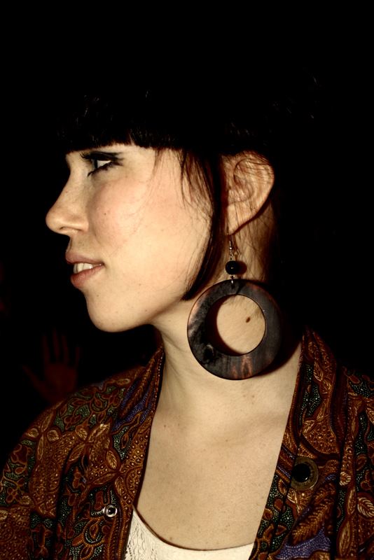 398449_10150566015554450_1519964321_n