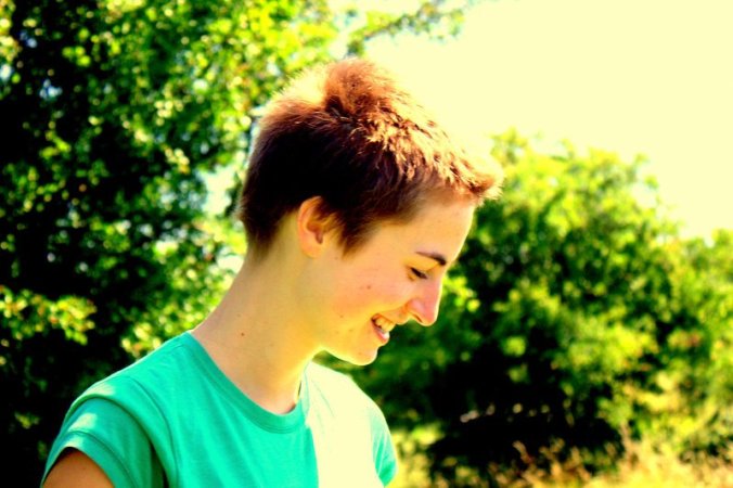 398482_10150588913024450_2123730358_n