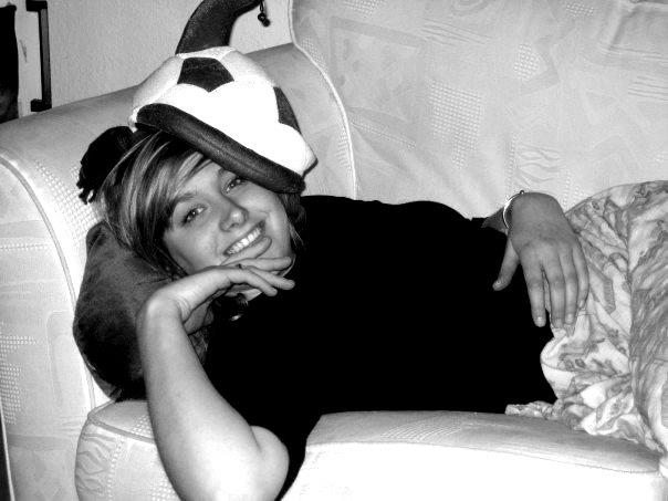 401252_10150588887724450_1185820115_n