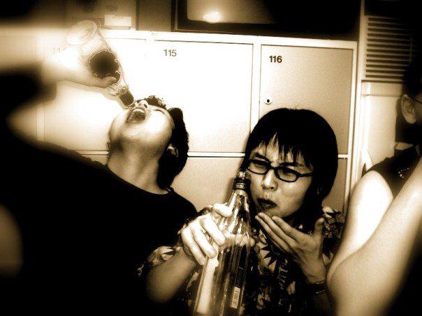 402683_10150588898754450_649794376_n