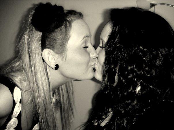 404548_10150588889329450_777576150_n