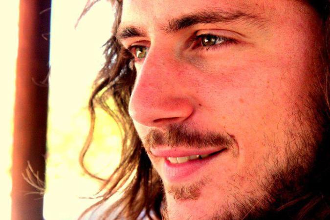 417176_10150588911494450_501039449_8709970_1203840203_n