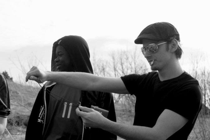 417431_10150588899264450_501039449_8709897_1815636315_n