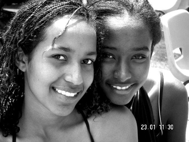 421779_10150588887944450_58985492_n