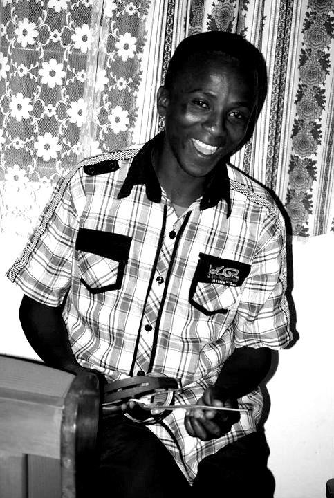 422263_10150588887409450_1941669278_n