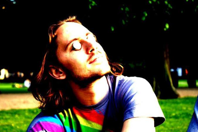 422756_10150588888114450_1541301592_n