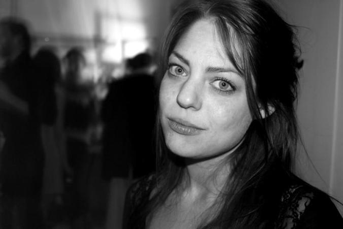 423373_10150655061279450_501039449_8887478_493856574_n