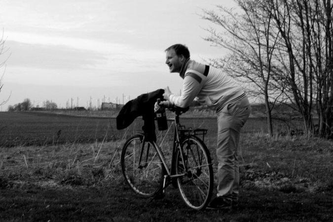 430197_10150588899029450_523145170_n