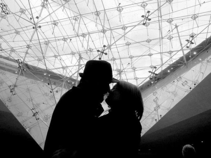 431556_10150588898699450_1062491155_n