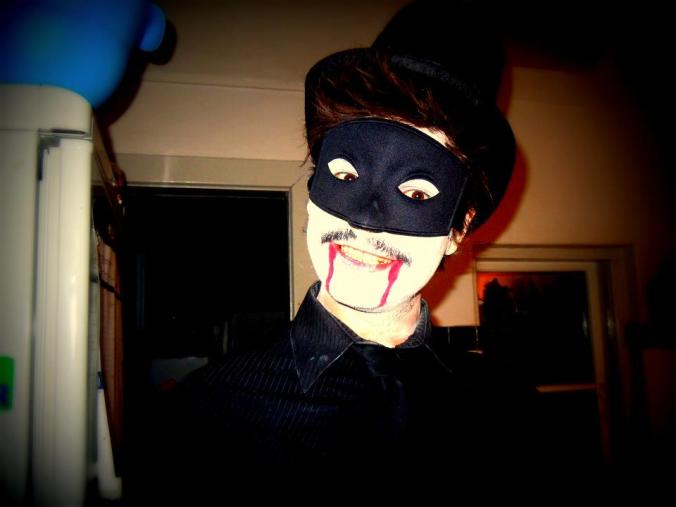 525676_10151237418334450_1617974468_n