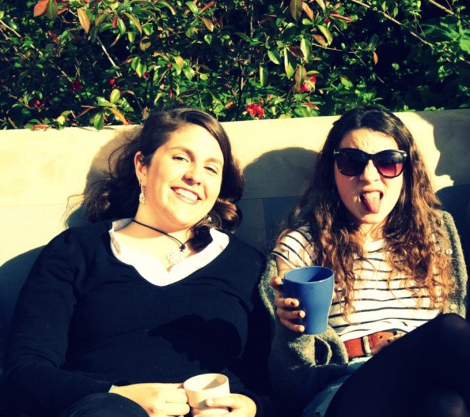 528480_10150848999344450_110076646_n