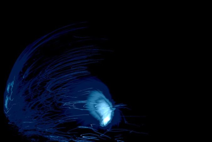 531097_10150718300054450_1815741497_n