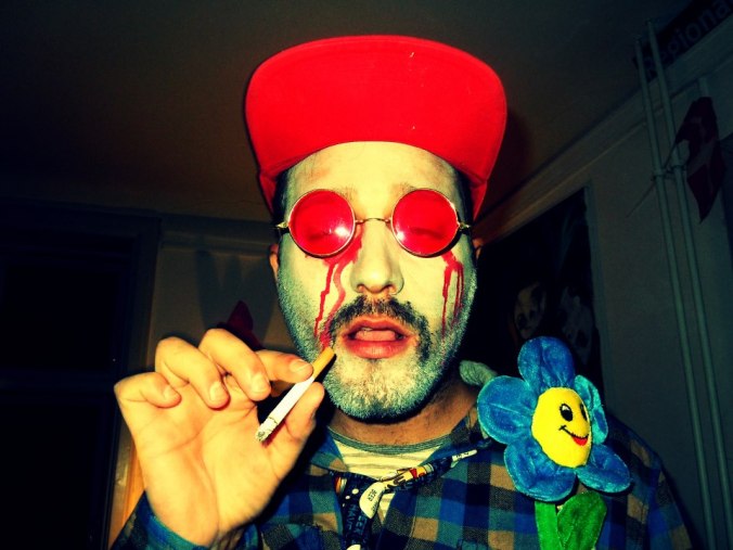 599729_10151237418409450_1274144923_n