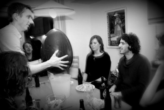 404033_10150683957894450_717642833_n