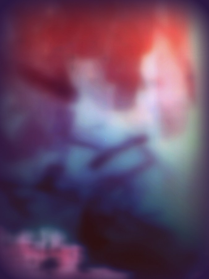 IMG_20130309_132523-002