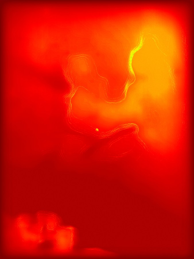 IMG_20130309_132523-003