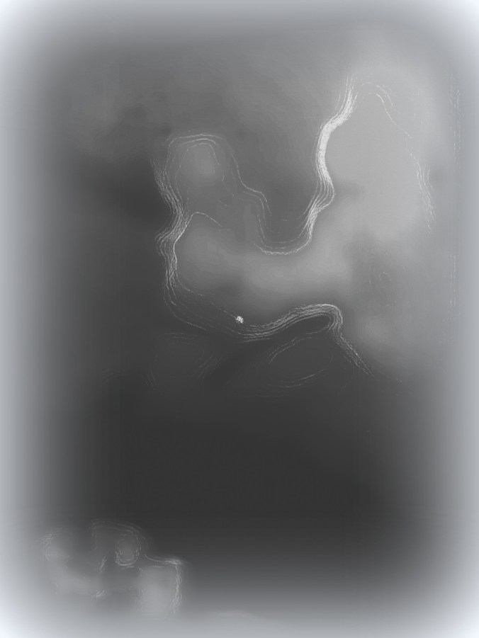 IMG_20130309_132523-004