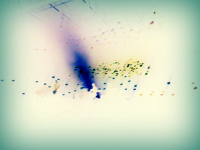 1017548_10151704572304450_1841699227_n-001