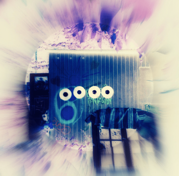 Screen shot 2013-08-29 at 1.11.02 PM