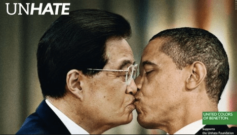 Screen shot 2013-11-08 at 3.47.30 PM