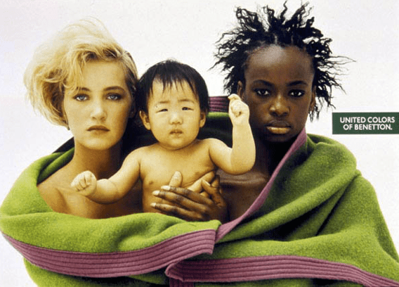 Screen shot 2013-11-08 at 3.48.42 PM