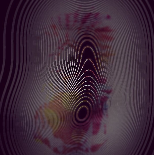 Screen shot 2013-11-13 at 12.13.09 AM