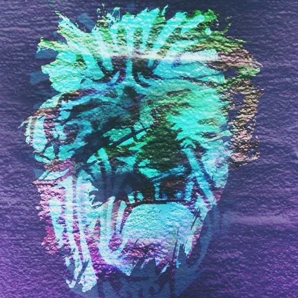 Screen shot 2013-11-13 at 12.13.34 AM