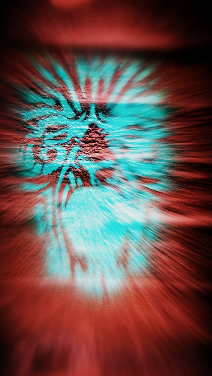 WP_20131109_15_46_31_Pro