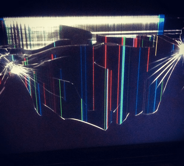 Screen shot 2014-01-09 at 2.59.10 AM