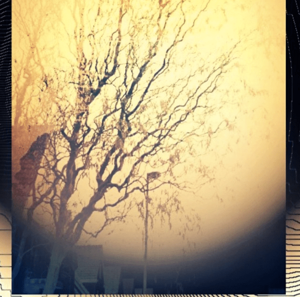 Screen shot 2014-01-09 at 3.00.46 AM