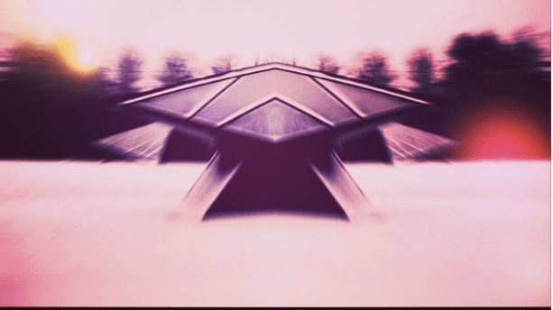 Screen shot 2014-02-01 at 2.58.23 AM