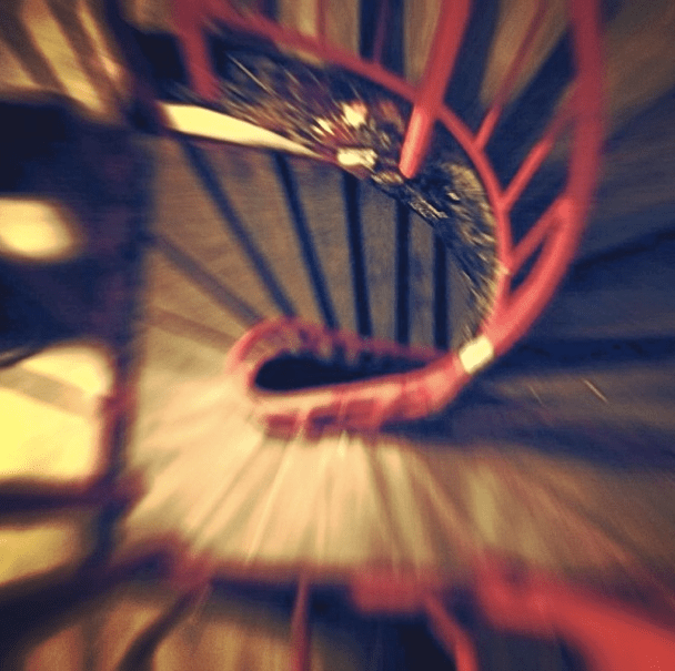 Screen shot 2014-02-01 at 3.00.28 AM