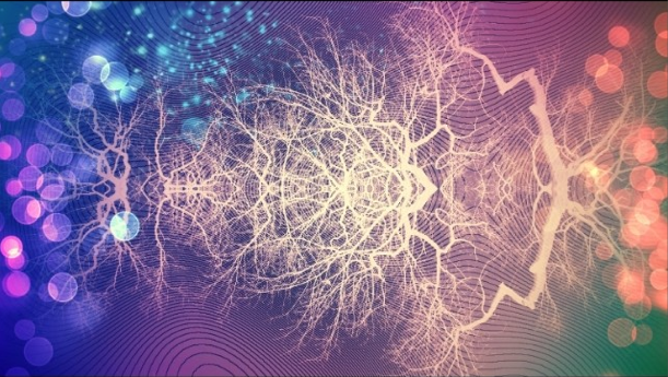 Screen shot 2014-02-01 at 3.09.26 AM