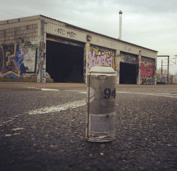 Screen shot 2014-02-15 at 3.30.16 PM