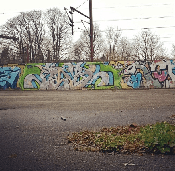 Screen shot 2014-02-15 at 3.30.40 PM