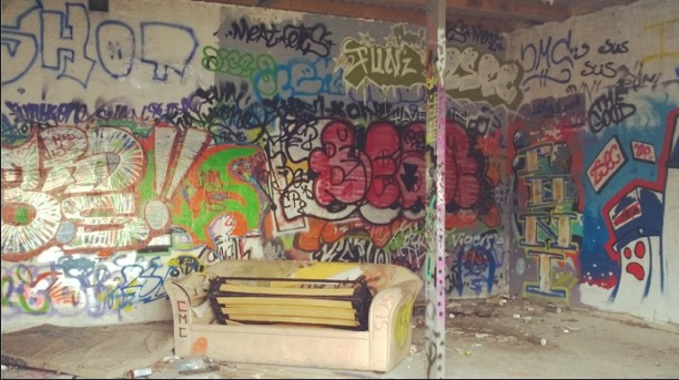 Screen shot 2014-02-15 at 3.31.59 PM