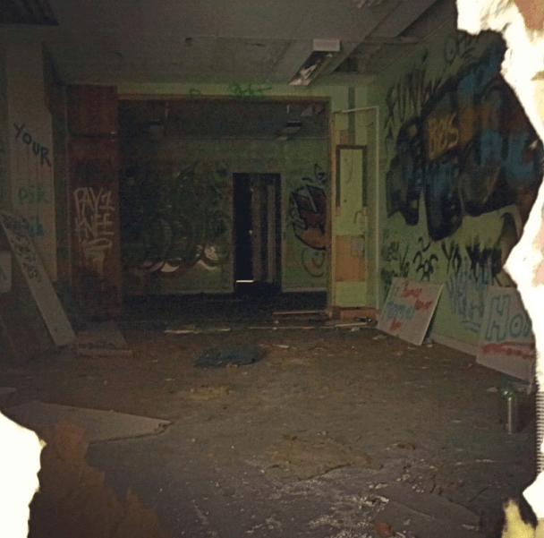 Screen shot 2014-02-18 at 8.21.32 PM