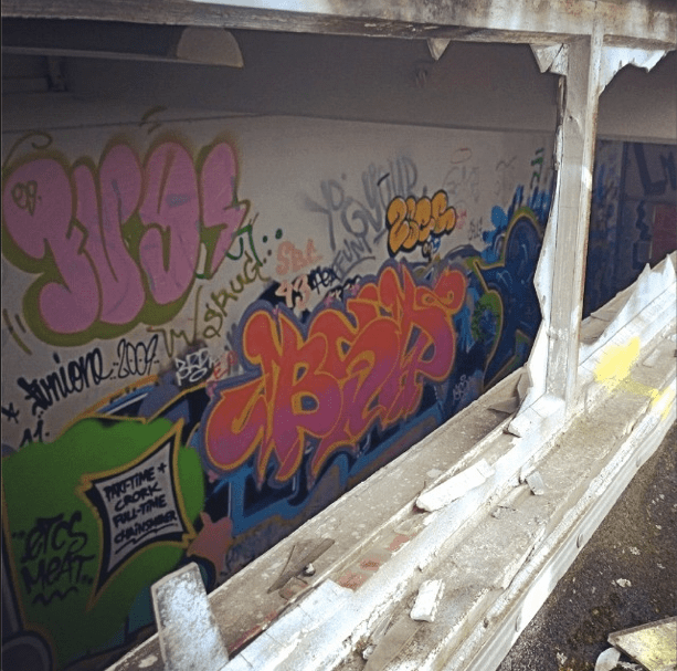 Screen shot 2014-02-18 at 8.22.11 PM