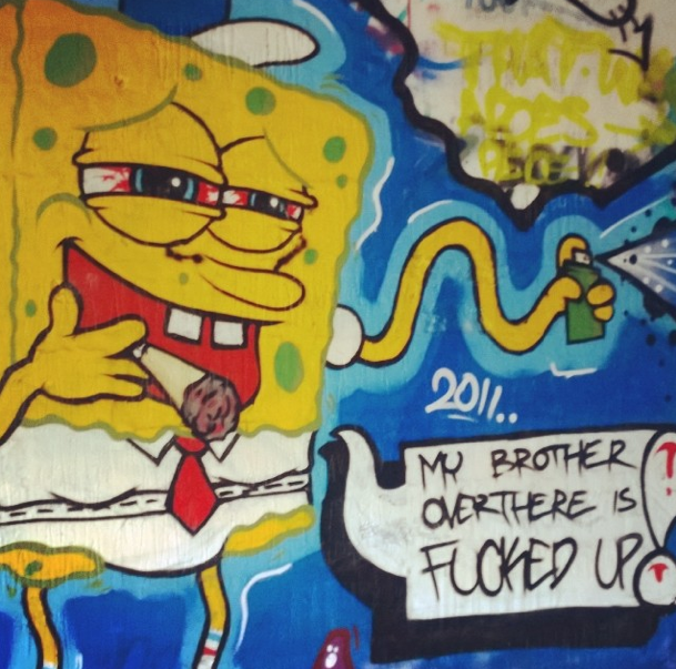 Screen shot 2014-02-18 at 8.23.10 PM