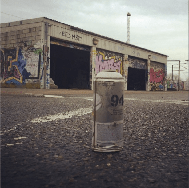 Screen shot 2014-02-18 at 8.23.19 PM