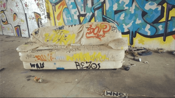 Screen shot 2014-02-18 at 8.23.37 PM